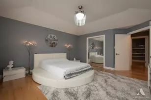 2195 W Cimarron Way, Addison, IL 60101 - Photo 39