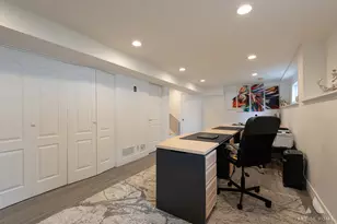 2195 W Cimarron Way, Addison, IL 60101 - Photo 55