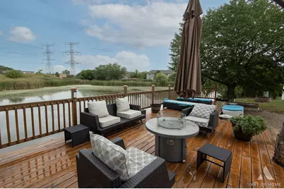 2195 W Cimarron Way, Addison, IL 60101 - Photo 61