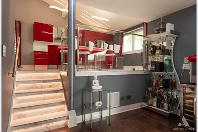 2195 W Cimarron Way, Addison, IL 60101 - Photo 31