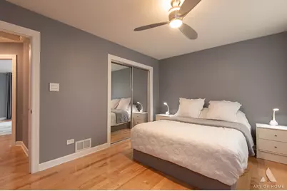 2195 W Cimarron Way, Addison, IL 60101 - Photo 53