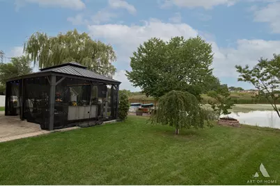 2195 W Cimarron Way, Addison, IL 60101 - Photo 69