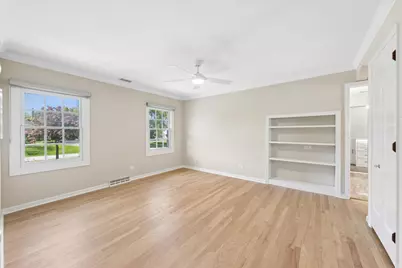 1 Charleston Road, Hinsdale, IL 60521 - Photo 29