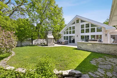 1 Charleston Road, Hinsdale, IL 60521 - Photo 45