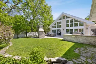 1 Charleston Rd, Hinsdale, IL 60521 - Photo 45