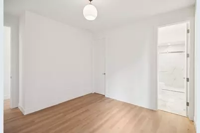 2323 N Lister Avenue, Chicago, IL 60614 - Photo 29