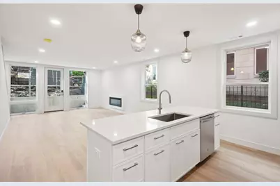 2323 N Lister Avenue, Chicago, IL 60614 - Photo 5