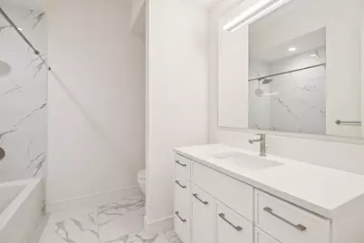2323 N Lister Avenue, Chicago, IL 60614 - Photo 41