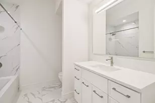 2323 N Lister Ave, Chicago, IL 60614 - Photo 41
