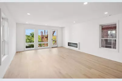 2323 N Lister Avenue, Chicago, IL 60614 - Photo 33