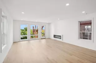 2323 N Lister Ave, Chicago, IL 60614 - Photo 33