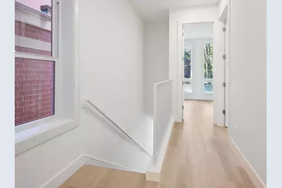 2323 N Lister Avenue, Chicago, IL 60614 - Photo 15