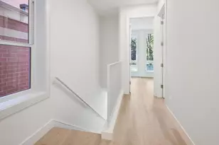 2323 N Lister Ave, Chicago, IL 60614 - Photo 15