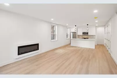 2323 N Lister Avenue, Chicago, IL 60614 - Photo 7