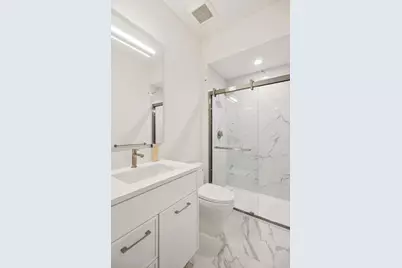 2323 N Lister Avenue, Chicago, IL 60614 - Photo 13