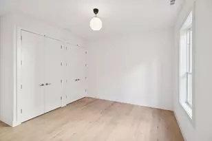 2323 N Lister Ave, Chicago, IL 60614 - Photo 43