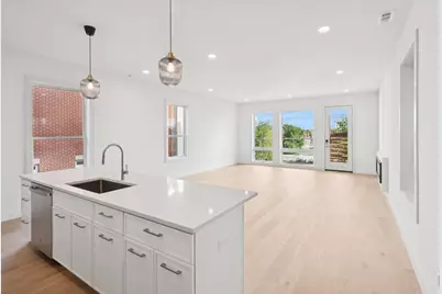 2323 N Lister Avenue, Chicago, IL 60614 - Photo 31
