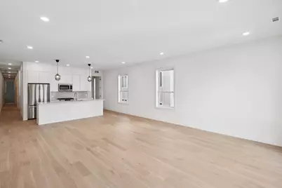 2323 N Lister Avenue, Chicago, IL 60614 - Photo 35