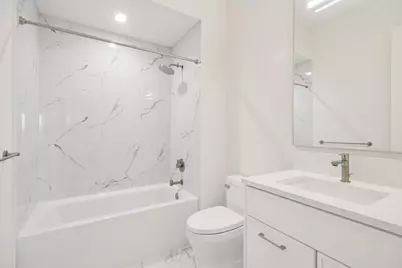 2323 N Lister Avenue, Chicago, IL 60614 - Photo 27