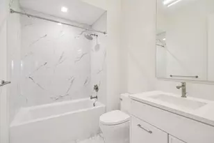 2323 N Lister Ave, Chicago, IL 60614 - Photo 27