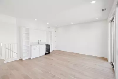 2323 N Lister Avenue, Chicago, IL 60614 - Photo 49