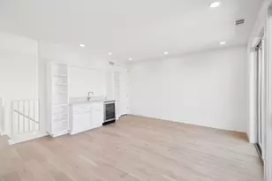 2323 N Lister Ave, Chicago, IL 60614 - Photo 49