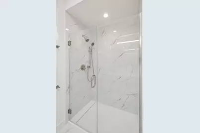 2323 N Lister Avenue, Chicago, IL 60614 - Photo 57