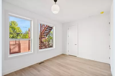 2323 N Lister Avenue, Chicago, IL 60614 - Photo 25