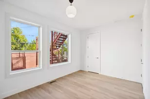 2323 N Lister Ave, Chicago, IL 60614 - Photo 25