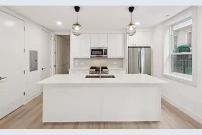 2323 N Lister Avenue, Chicago, IL 60614 - Photo 19