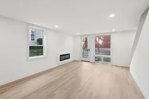 2323 N Lister Ave, Chicago, IL 60614 - Photo 17