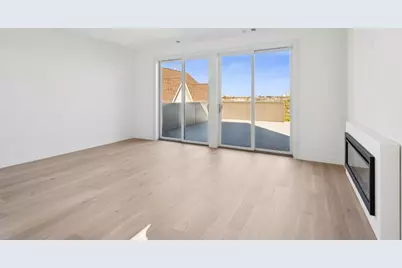 2323 N Lister Avenue, Chicago, IL 60614 - Photo 47