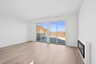 2323 N Lister Ave, Chicago, IL 60614 - Photo 47