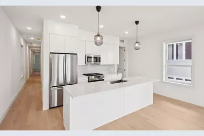 2323 N Lister Avenue, Chicago, IL 60614 - Photo 37