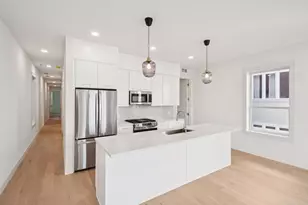 2323 N Lister Ave, Chicago, IL 60614 - Photo 37