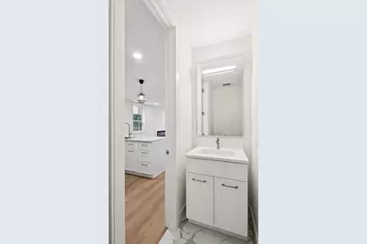 2323 N Lister Avenue, Chicago, IL 60614 - Photo 23