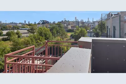 2323 N Lister Avenue, Chicago, IL 60614 - Photo 51