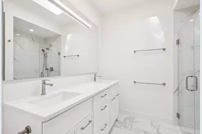 2323 N Lister Avenue, Chicago, IL 60614 - Photo 55