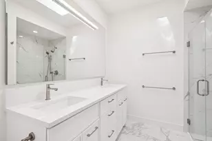 2323 N Lister Ave, Chicago, IL 60614 - Photo 55