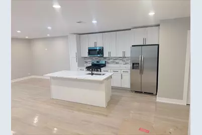 5708 W 84th Place, Burbank, IL 60459 - Photo 5