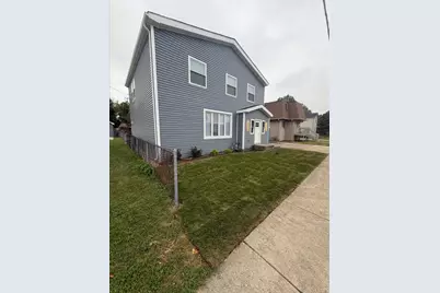 5708 W 84th Place, Burbank, IL 60459 - Photo 1