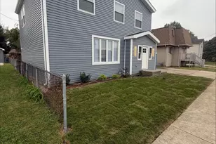 5708 W 84th Pl, Burbank, IL 60459 - Photo 1