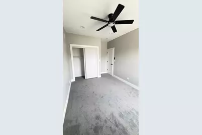 5708 W 84th Place, Burbank, IL 60459 - Photo 13