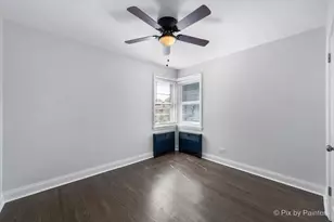 2715 W Berwyn Ave, Chicago, IL 60625 - Photo 13