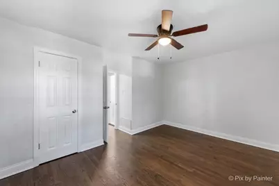 2715 W Berwyn Avenue #3, Chicago, IL 60625 - Photo 15