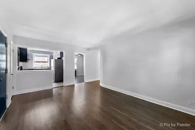 2715 W Berwyn Avenue #3, Chicago, IL 60625 - Photo 3