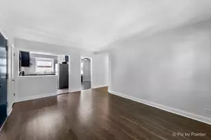 2715 W Berwyn Ave, Chicago, IL 60625 - Photo 3