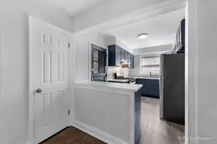 2715 W Berwyn Ave, Chicago, IL 60625 - Photo 9