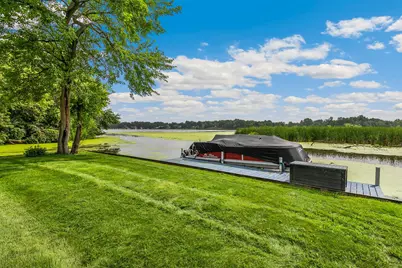 25138 W Lake Avenue, Ingleside, IL 60041 - Photo 25