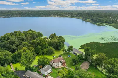 25138 W Lake Avenue, Ingleside, IL 60041 - Photo 29